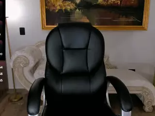 arianacruz69's Live Sex Cam Show