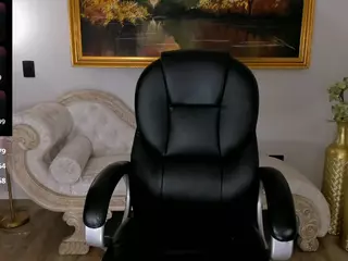 arianacruz69's Live Sex Cam Show