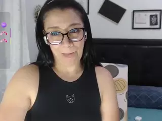 ALEXASWEET's Live Sex Cam Show
