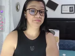 ALEXASWEET's Live Sex Cam Show