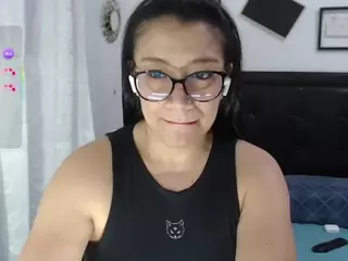 ALEXASWEET's Live Sex Cam Show