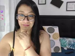 ALEXASWEET's Live Sex Cam Show
