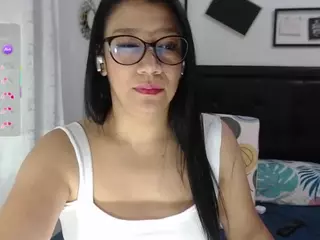 ALEXASWEET's Live Sex Cam Show