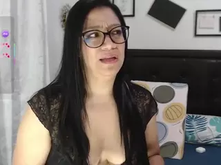 ALEXASWEET's Live Sex Cam Show
