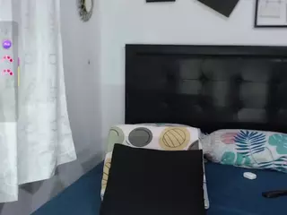 ALEXASWEET's Live Sex Cam Show