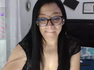 ALEXASWEET's Live Sex Cam Show