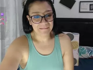 ALEXASWEET's Live Sex Cam Show