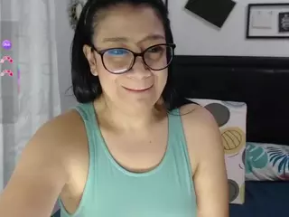 ALEXASWEET's Live Sex Cam Show