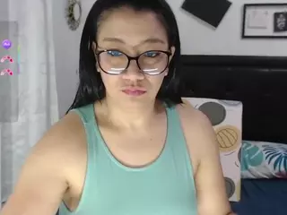 ALEXASWEET's Live Sex Cam Show