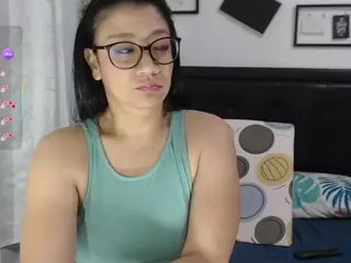 ALEXASWEET's Live Sex Cam Show