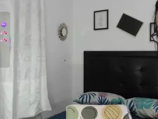 ALEXASWEET's Live Sex Cam Show