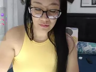 ALEXASWEET's Live Sex Cam Show