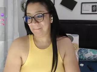 ALEXASWEET's Live Sex Cam Show