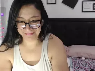 ALEXASWEET's Live Sex Cam Show
