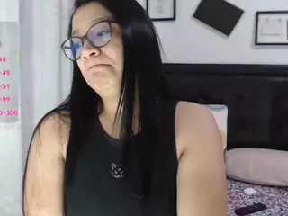 ALEXASWEET's Live Sex Cam Show