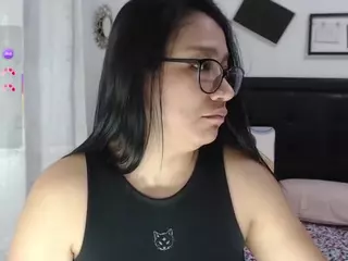 ALEXASWEET's Live Sex Cam Show