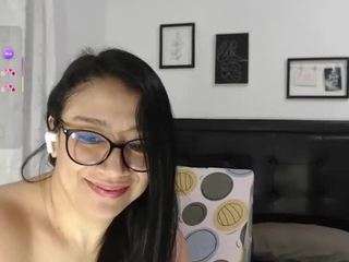 Alexasweet