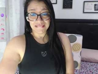 Alexasweet
