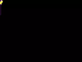 Allison Palmer's Live Sex Cam Show