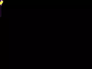 Allison Palmer's Live Sex Cam Show