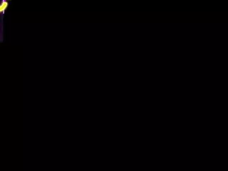 Allison Palmer's Live Sex Cam Show