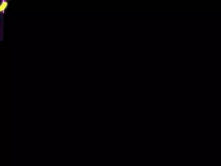 Allison Palmer's Live Sex Cam Show