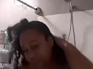 Jbabi Playground's Live Sex Cam Show