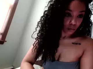 SavageXXX's Live Sex Cam Show