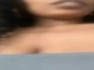 SavageXXX's Live Sex Cam Show