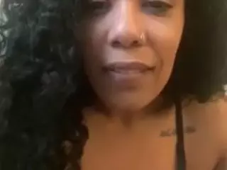 SavageXXX's Live Sex Cam Show