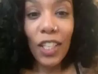 SavageXXX's Live Sex Cam Show