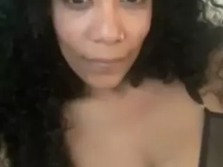 SavageXXX's Live Sex Cam Show