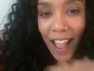 SavageXXX's Live Sex Cam Show
