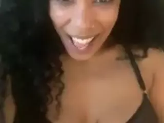 SavageXXX's Live Sex Cam Show