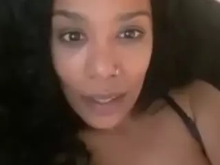 SavageXXX's Live Sex Cam Show