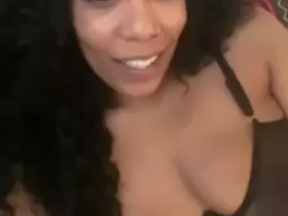SavageXXX's Live Sex Cam Show