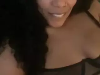 SavageXXX's Live Sex Cam Show