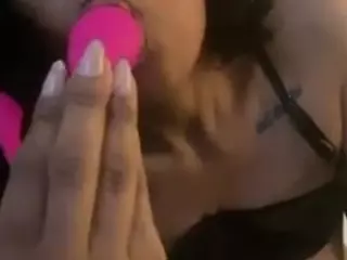 SavageXXX's Live Sex Cam Show