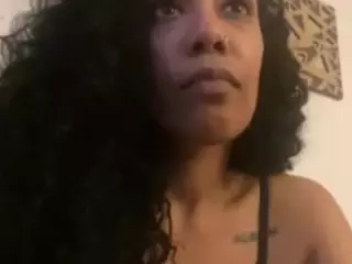 SavageXXX's Live Sex Cam Show