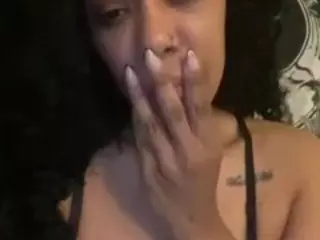 SavageXXX's Live Sex Cam Show