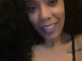 SavageXXX's Live Sex Cam Show