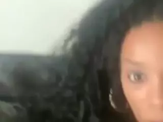 SavageXXX's Live Sex Cam Show