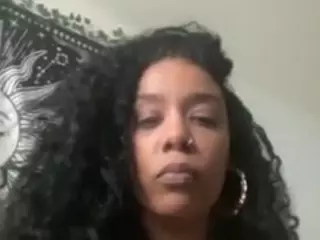 SavageXXX's Live Sex Cam Show