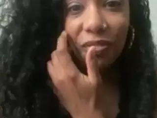 SavageXXX's Live Sex Cam Show