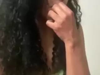 SavageXXX's Live Sex Cam Show