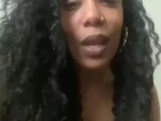 SavageXXX's Live Sex Cam Show