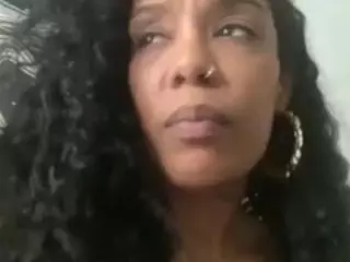 SavageXXX's Live Sex Cam Show