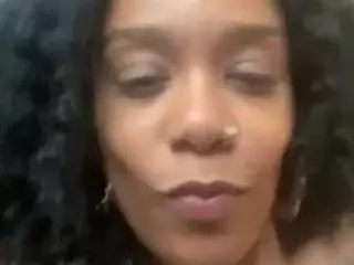 SavageXXX's Live Sex Cam Show