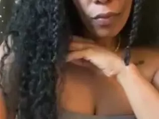 SavageXXX's Live Sex Cam Show