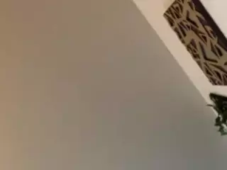 SavageXXX's Live Sex Cam Show